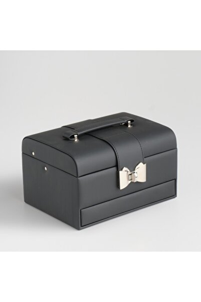 HomeVibes Cutie bijuterii PATTY