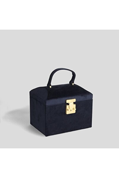 HomeVibes Cutie bijuterii MONTE