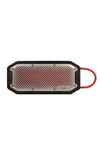 ACTIVEHOME Veho MX-1 Rugged BT głośnik VSS-301-MX1