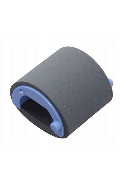 CANON NEW-TON Rolă de preluare a hârtiei Canon RL1-1802-000