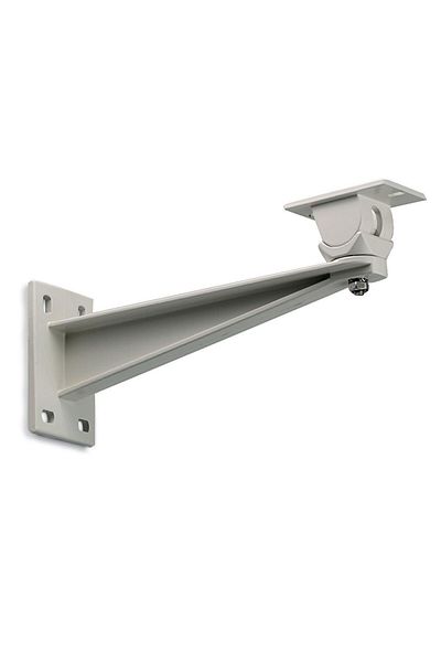 Electronica Videotec Housing wall bracket, WBJA