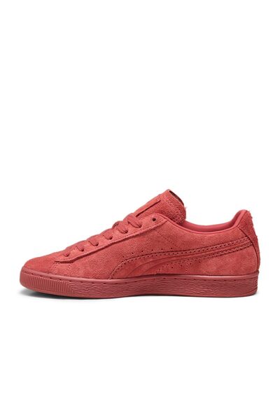Puma Suede Reclaim Suede Astro