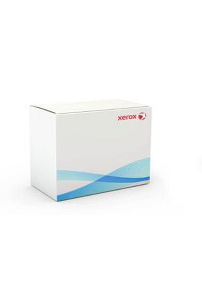 Xerox Transfer Roller, 8R13064