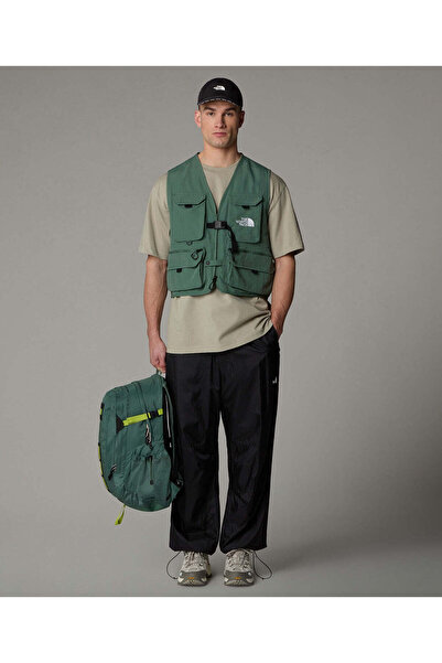THE NORTH FACE U Nse Wind Track Pants
