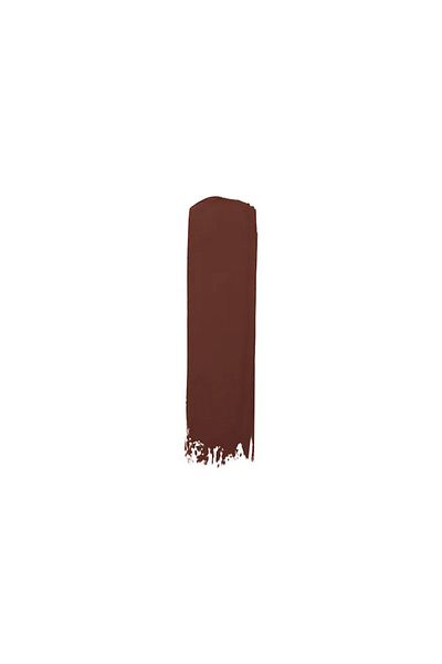 patrick ta Major Dimension Precision Gel Liner 0.2g-rich brown