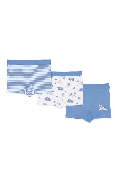 ebebek Hello Baby HelloBaby Külot