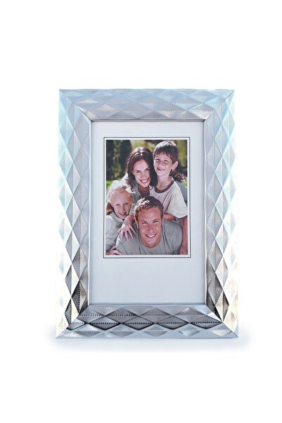 OEM Plastic Photo Frame A4, 24x33cm
