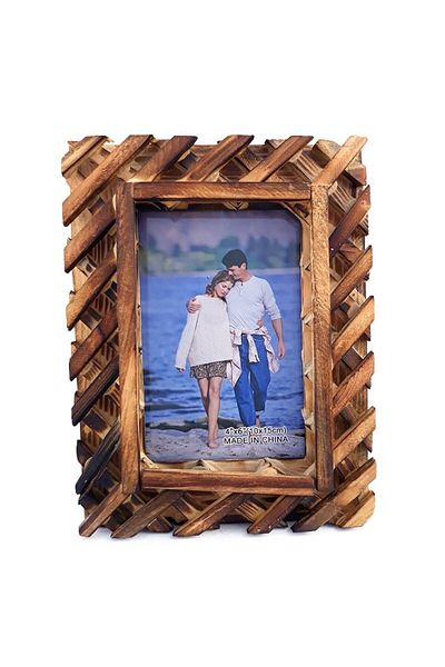 OEM Photo Frame Collage Home, 50x38cm