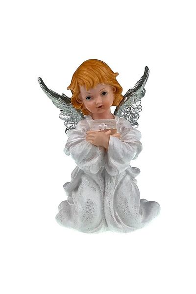 OEM Angel in Prayer, M2, 13x18cm