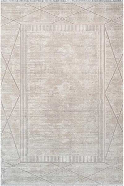 Atlantis %100 AKRİLİK MAKİNE DOKUMA HALISI