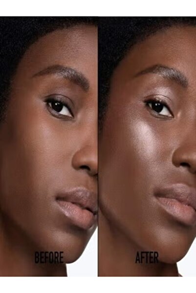 Dior Forever Glow Maximizer Pearly 11mL – Longwear Liquid Highlighter Luminous Pearly White