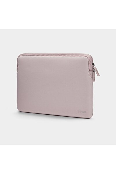 TRUNK Husă pentru MacBook Pro de 16 inchi, TR-ALSPRO16-WRO