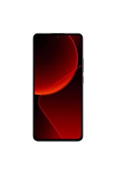 Xiaomi 13T Pro Smartphone, Dual SIM, 12GB RAM, 512GB, 5G, Black