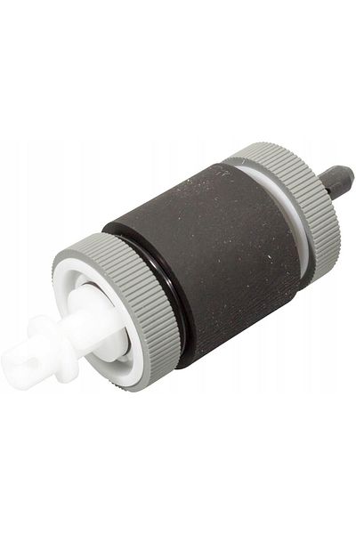 Electronica Ansamblu rolă de preluare Canon RM1-6323-000