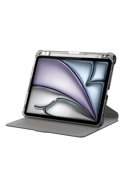Targus Husă transparentă Pro-Tek pentru iPad Pro 11" (M4), THZ984GL