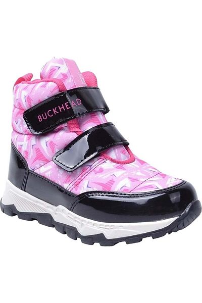 BUCKHEAD 4183 Παιδικές μπότες Snowshell