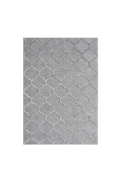 Dinarsu Covor DINARSU, Studio 28262-95 , 160 x 230 cm, densitate covor 1.95 Kg/m², grosime covor 12 mm