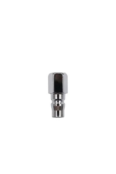OEM Cuplaj pneumatic PF20, pentru compresor de aer
