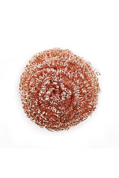 OEM Spare steel wire sponge for cleaning the soldering gun tip