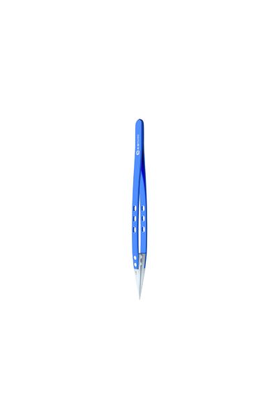 OEM Ultrafine tweezers, right