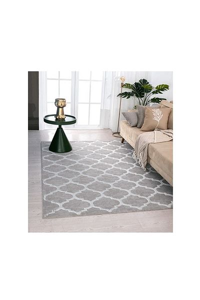 Dinarsu Covor DINARSU, Studio 28262-95 , 80 x 150 cm, densitate covor 1.95 Kg/m², grosime covor 12 mm