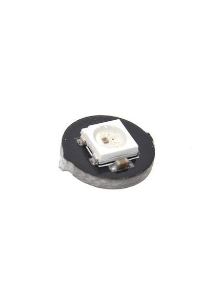 OEM Inel LED 1bit, WS2812, RGB