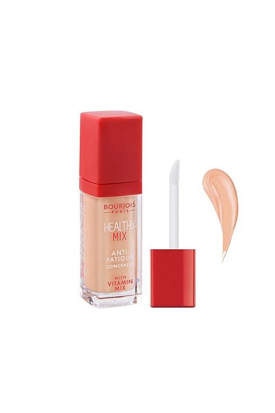 Bourjois خافي عيوب برجواء هلثي رقم 54