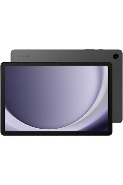Samsung Galaxy Tab A9+, Octa-Core, 11", 4GB RAM, 64GB, WiFi, Gri