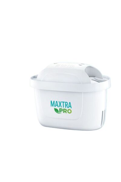 BRITA Pack de 4 Filtros de Água Maxtra Pro
