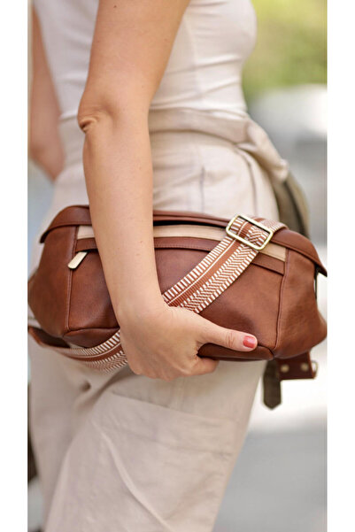 LUPA PROJECT İSTANBUL Baguett Chocolate