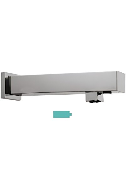 GPD Duvardan Fotoselli Lavabo Bataryası FDL01