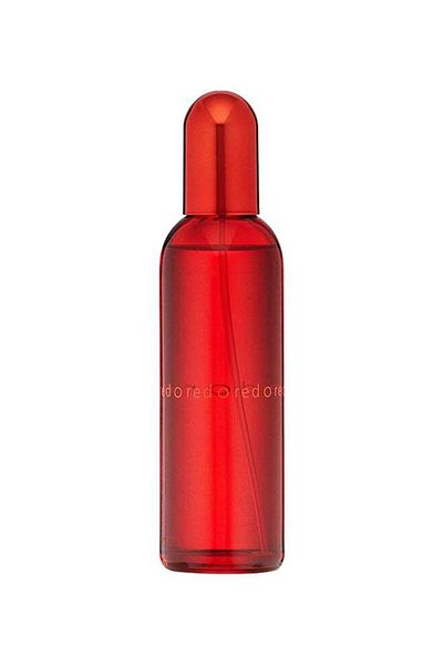 John Milton MILTON-LLOYD Colour Me Red EDP 100ml