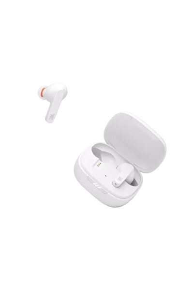 JBL Ακουστικά Live Pro+ TWS για το αυτί, Αληθινά ασύρματα, Bluetooth, Έλεγχος...
