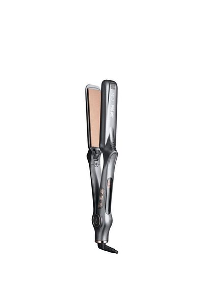 MQ M&Q Ceramics for Protein Application Special for Professional Salons