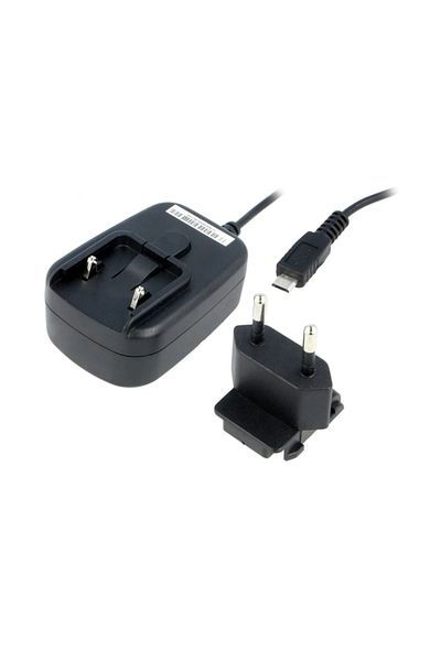 OEM Alimentator 5VDC, 2.1A, 11W, stecher EU