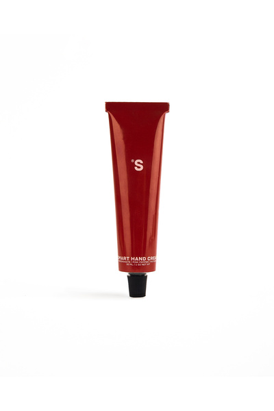 Sister's Aroma , Crema de maini Smart, Rodie, 30ml