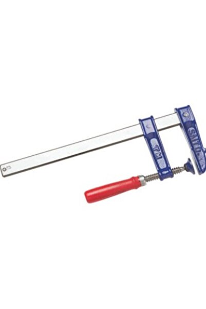 SAİT DEMİRCİ İŞKENCE 50 CM