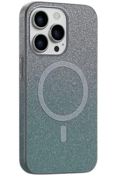 Generic 14 Pro Max Case, Glitter Cover Clear Sparkly, Slim Shockproof iPhone 14 Pro Max Protective Case