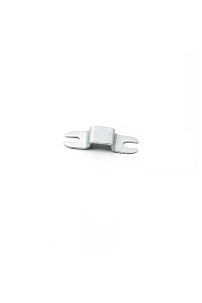 OEM Bracket for bimetal thermostat, KSD9700