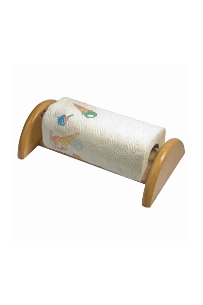 gogiva Θήκη για ρολό χαρτιού, Επιτοίχια