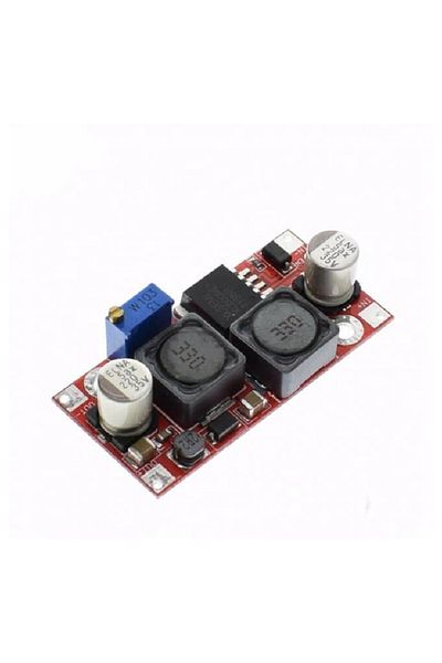 OEM Modul coborare - ridicare tensiune