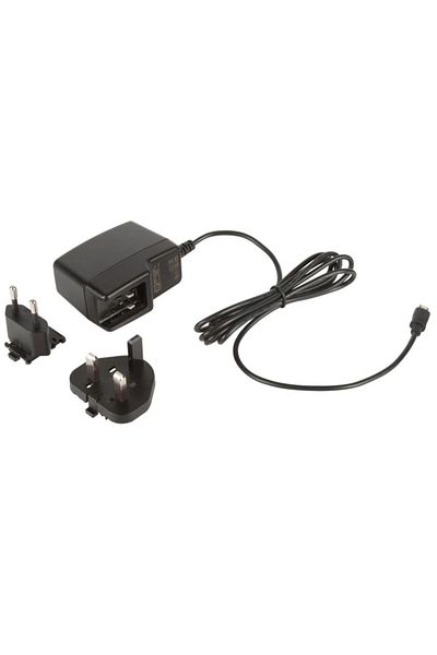 OEM Alimentator AC-DC, MC002546, 5.1V, 2.5A