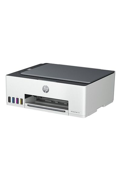 HP Smart Tank 580 All-in-One Printer