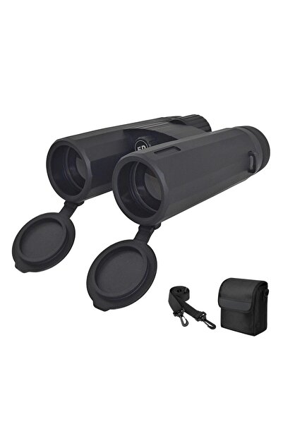 JWIN JD-1042 10x42 Dürbün + Taşıma Çantası