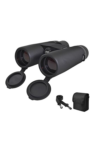 JWIN JD-1142 10x42 Dürbün + Taşıma Çantası