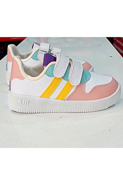 DB Pantofi sport pentru fete