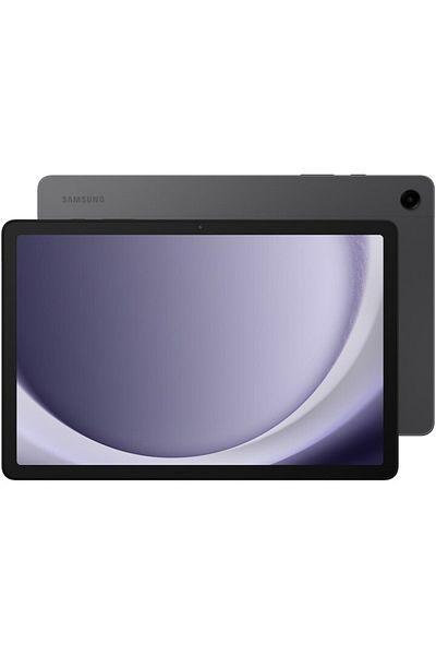 Samsung Galaxy Tab A9+, Octa-Core, 11", 4GB RAM, 64GB, WiFi, Gri