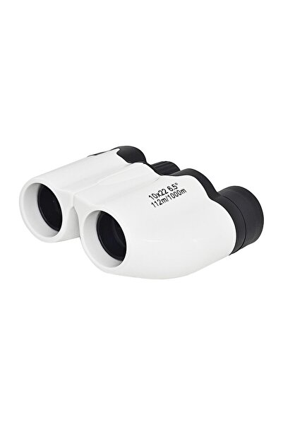 JWIN JD-0802 Katlanır Kamp ve Avcılık Dürbünü