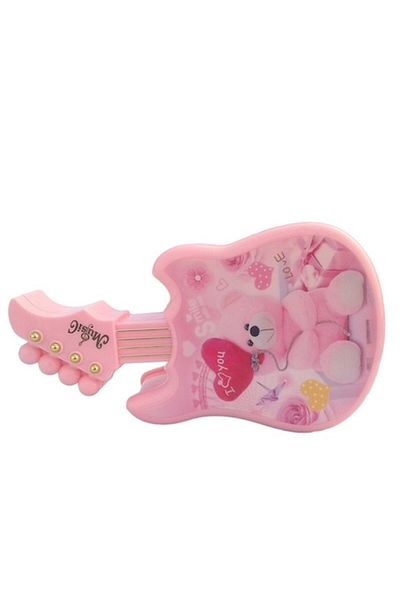 OEM Musical Box Toy, 12x23cm