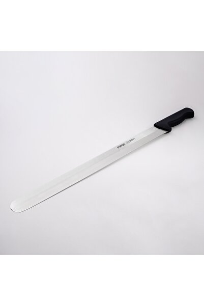 PİRGE Ecco Yaprak Döner Bıçağı 50cm - 71023